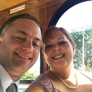 Meet your Posher, Magan